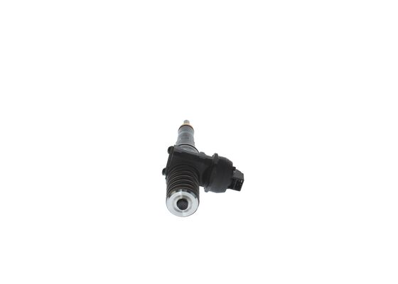 Bosch Pomp-sproeier eenheid 0 986 441 559
