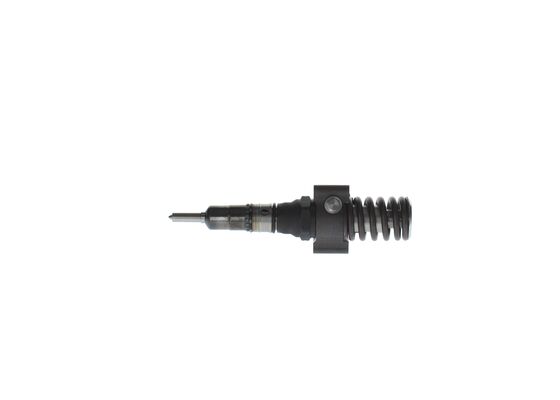 Bosch Pomp-sproeier eenheid 0 986 441 580