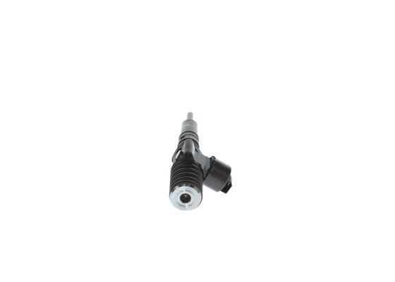 Bosch Pomp-sproeier eenheid 0 986 441 580