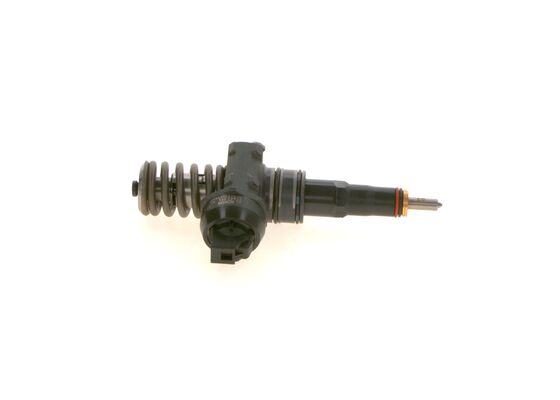 Pomp-sproeier eenheid Bosch 0 986 441 571