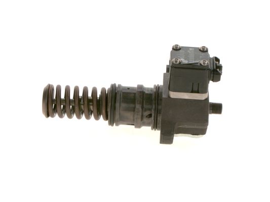 Bosch Pomp-sproeier eenheid 0 986 445 008