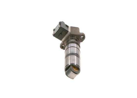 Bosch Pomp-sproeier eenheid 0 986 445 016