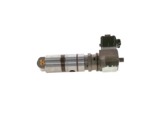 Bosch Pomp-sproeier eenheid 0 986 445 016