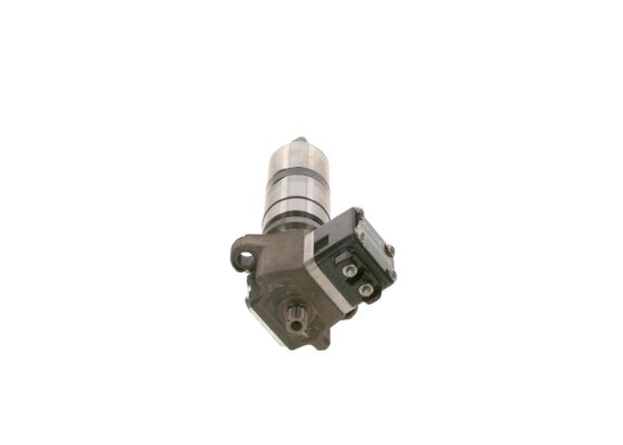 Bosch Pomp-sproeier eenheid 0 986 445 016