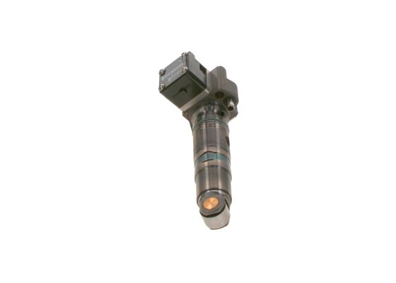 Bosch Pomp-sproeier eenheid 0 986 445 021