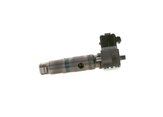 Bosch Pomp-sproeier eenheid 0 986 445 021
