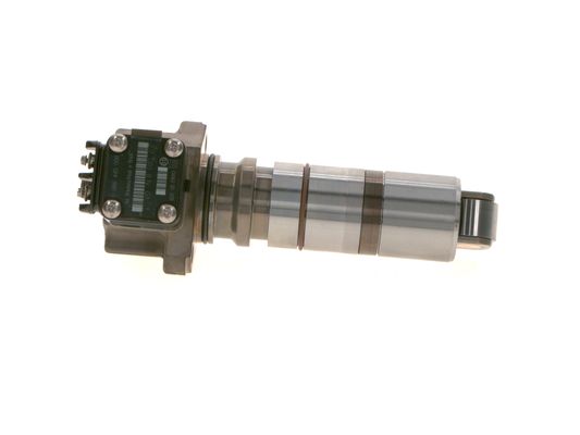Pomp-sproeier eenheid Bosch 0 986 445 056