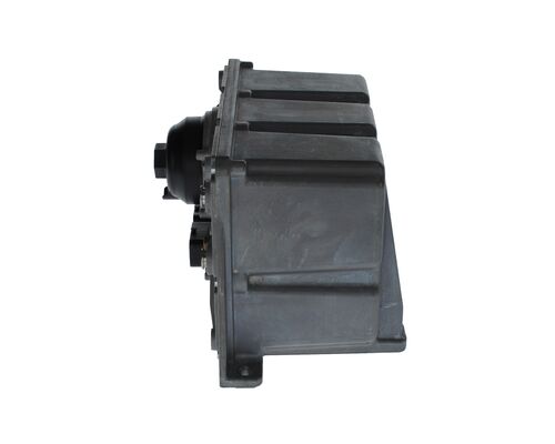 Bosch Brandstofpomp 0 986 44D 002