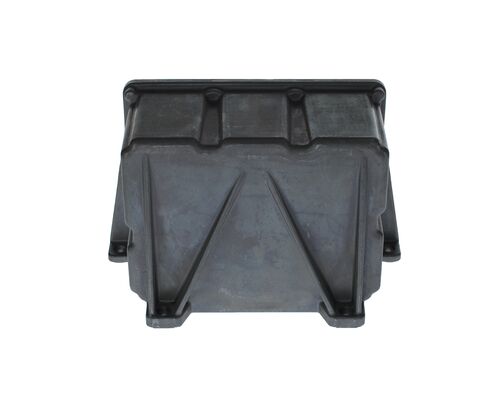 Bosch Brandstofpomp 0 986 44D 002