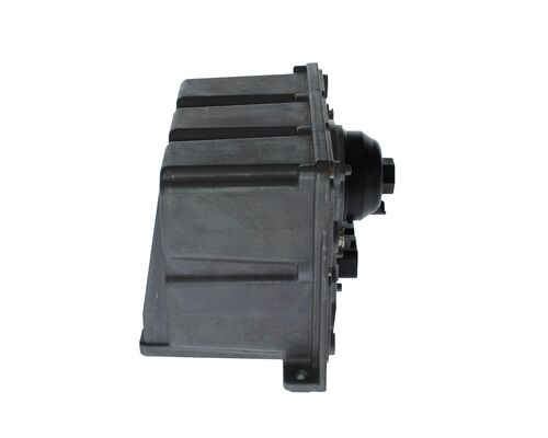 Bosch Brandstofpomp 0 986 44D 002