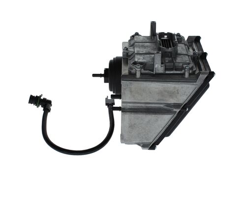Bosch Brandstofpomp 0 986 44D 103