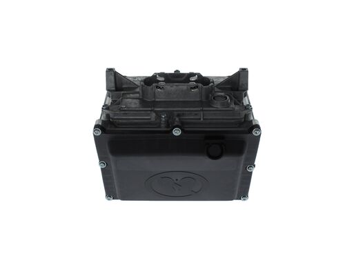 Bosch Brandstofpomp 0 986 44D 103