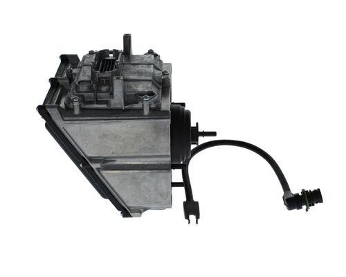 Bosch Brandstofpomp 0 986 44D 103