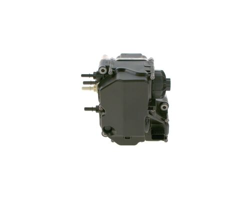Brandstofpomp Bosch 0 986 44D 213