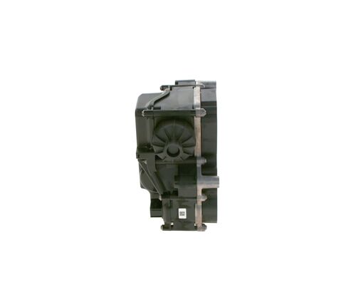 Bosch Brandstofpomp 0 986 44D 213