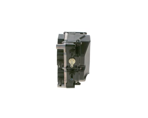 Bosch Brandstofpomp 0 986 44D 213