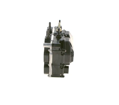 Bosch Brandstofpomp 0 986 44D 217