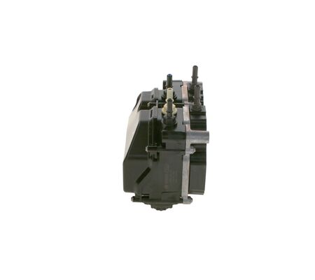 Bosch Brandstofpomp 0 986 44D 232