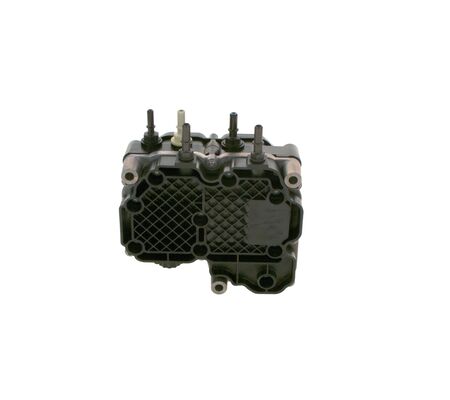 Bosch Brandstofpomp 0 986 44D 232