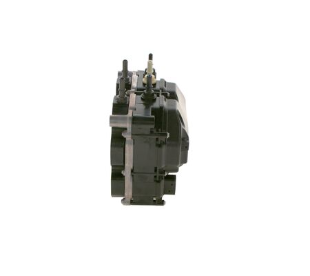 Bosch Brandstofpomp 0 986 44D 232