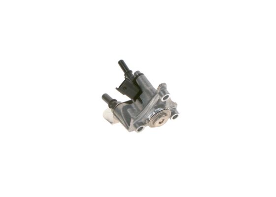 Bosch Ureumfilter 0 986 44D 282