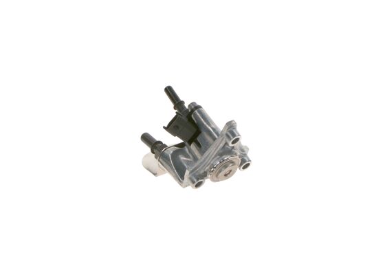Bosch Ureumfilter 0 986 44D 286