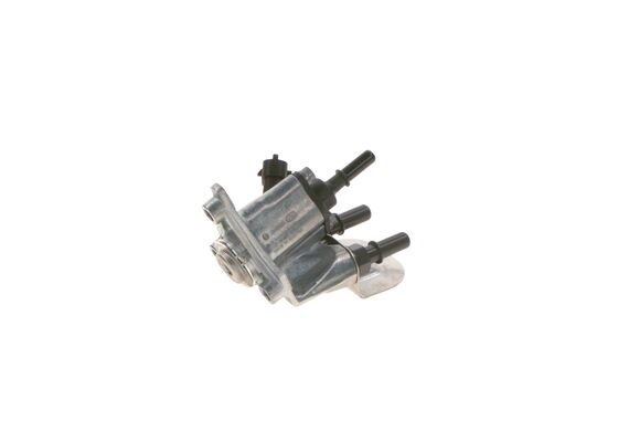 Bosch Ureumfilter 0 986 44D 286