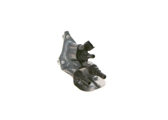 Bosch Ureumfilter 0 986 44D 286