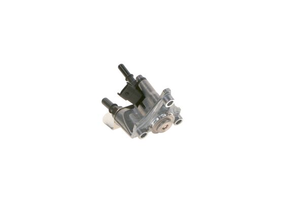 Bosch Ureumfilter 0 986 44D 288