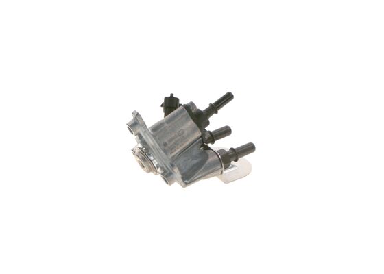 Bosch Ureumfilter 0 986 44D 288