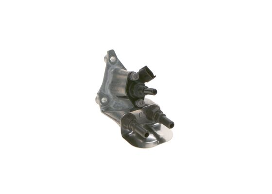 Bosch Ureumfilter 0 986 44D 288