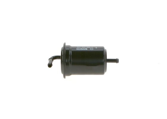 Bosch Brandstoffilter 0 986 450 106