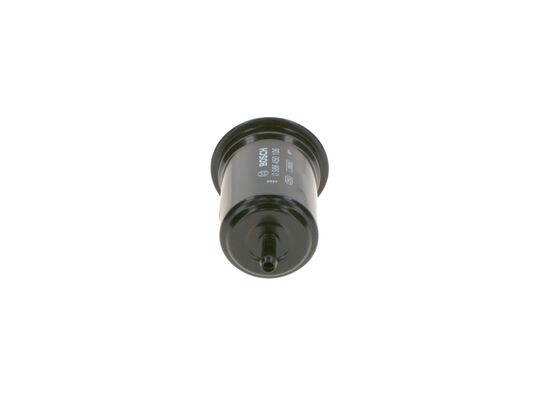 Bosch Brandstoffilter 0 986 450 106
