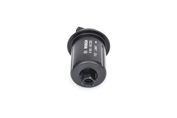 Bosch Brandstoffilter 0 986 450 225