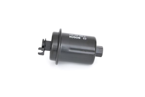 Bosch Brandstoffilter 0 986 450 624