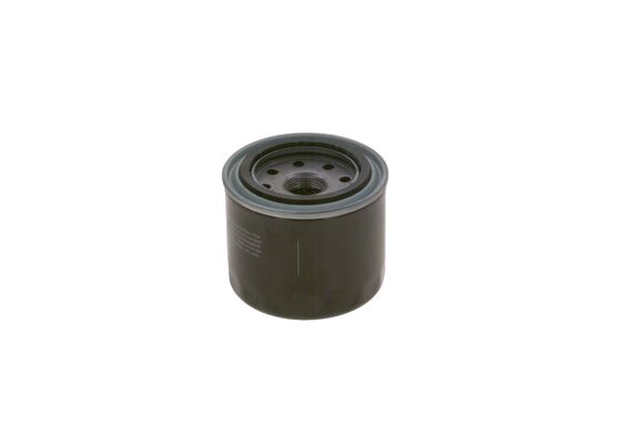 Bosch Oliefilter 0 986 452 016