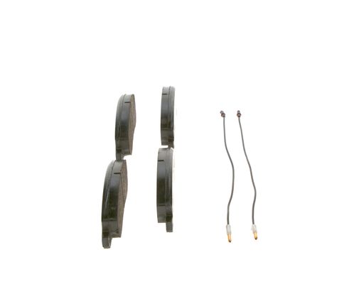 Bosch Remblokset 0 986 460 946