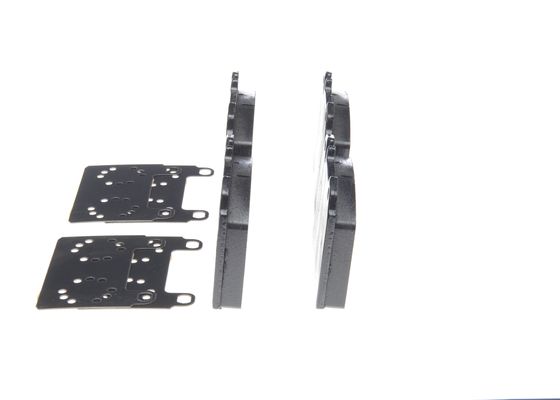 Bosch Remblokset 0 986 460 966