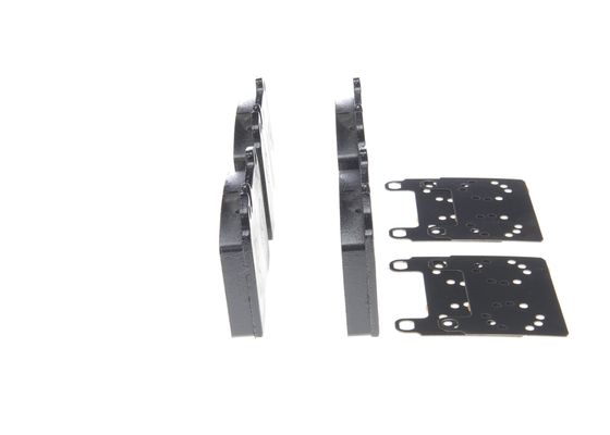 Bosch Remblokset 0 986 460 966