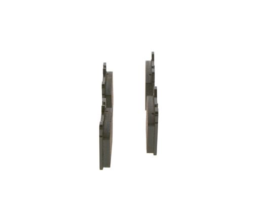 Bosch Remblokset 0 986 463 921