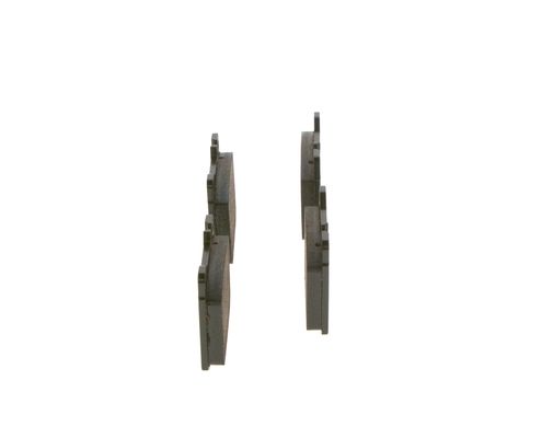Bosch Remblokset 0 986 463 921