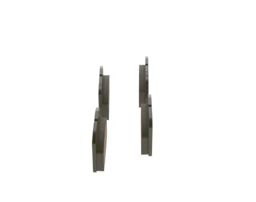 Bosch Remblokset 0 986 465 141