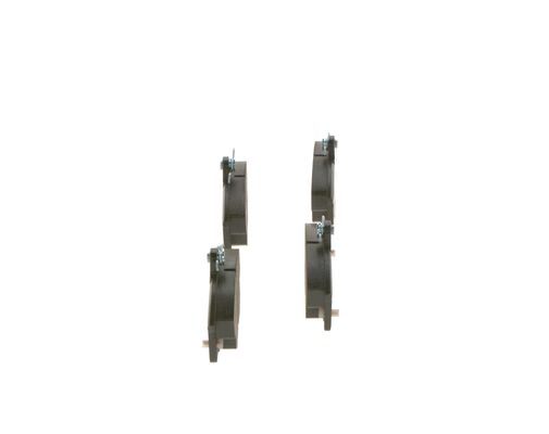 Bosch Remblokset 0 986 468 380