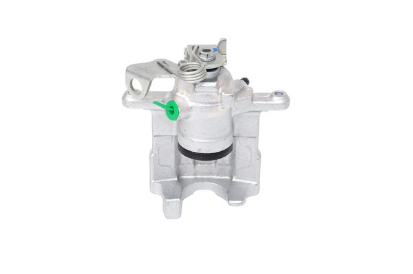 Bosch Remzadel/remklauw 0 986 473 073