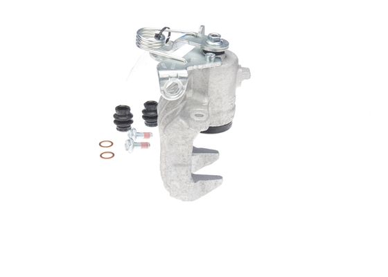 Bosch Remzadel/remklauw 0 986 473 109