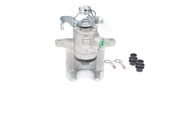 Bosch Remzadel/remklauw 0 986 473 109