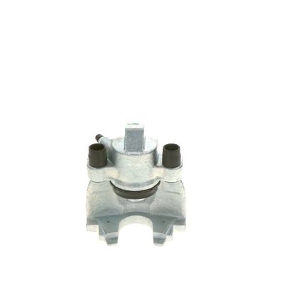 Bosch Remzadel/remklauw 0 986 473 113