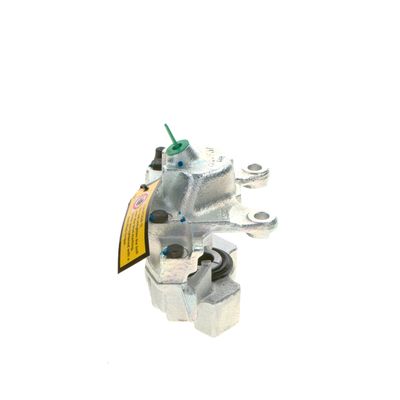Bosch Remzadel/remklauw 0 986 473 174