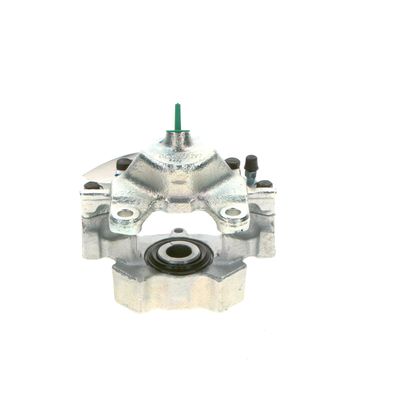 Bosch Remzadel/remklauw 0 986 473 174