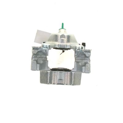 Bosch Remzadel/remklauw 0 986 473 174